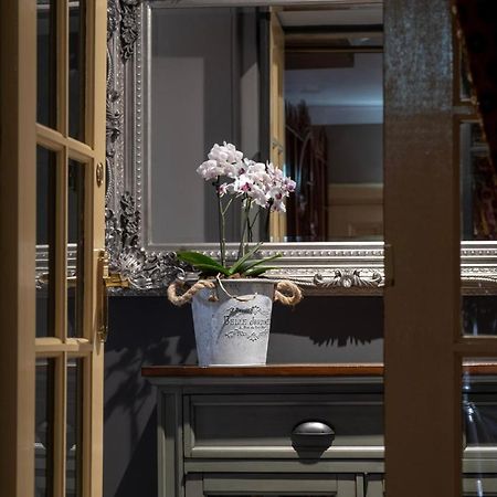 Blanerne House Apartment Duns Ngoại thất bức ảnh